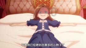 竞技宝登录