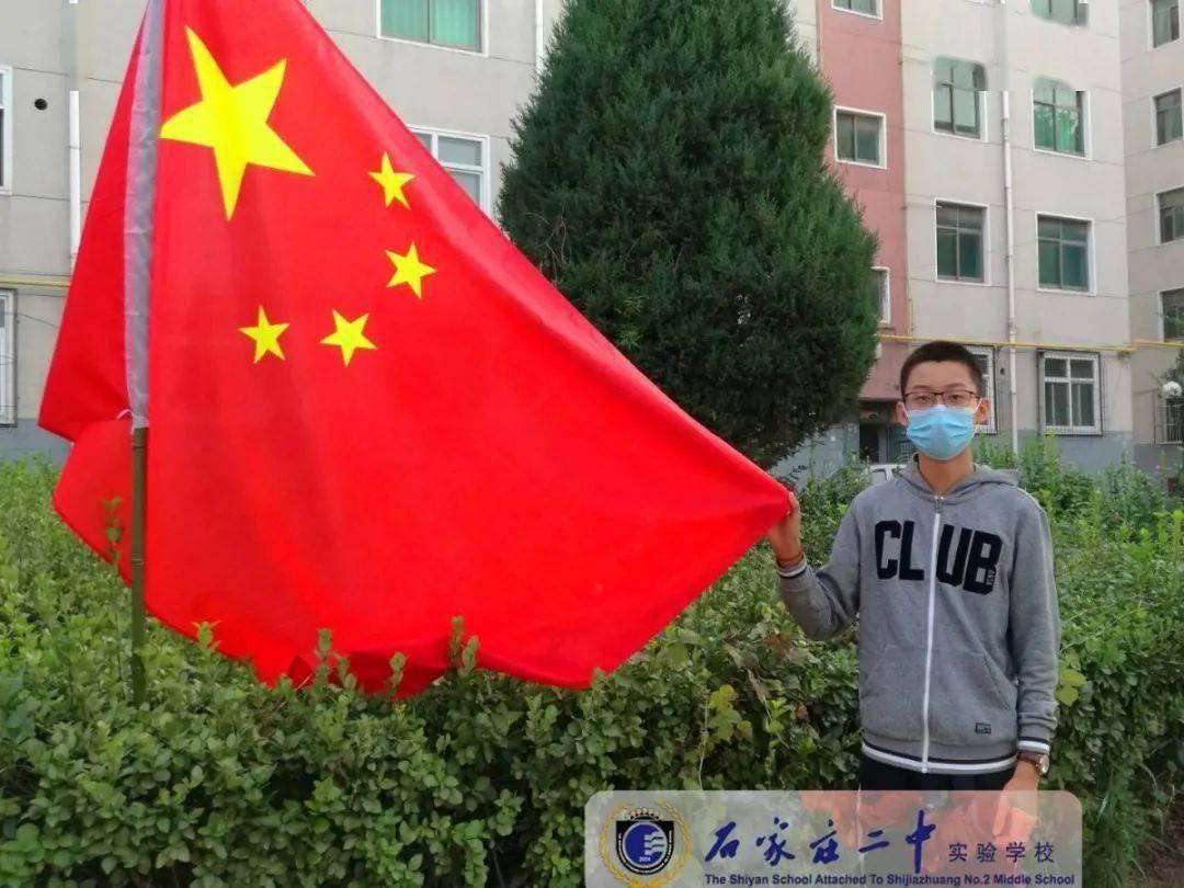 解惑58,尽在这个是什么钞票啊?大概这里多少问答交流平台
